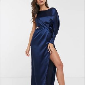 NWT ASOS DRESS